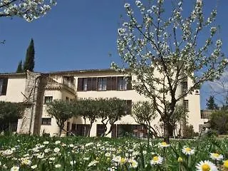 Otel Moulin De La Camandoule